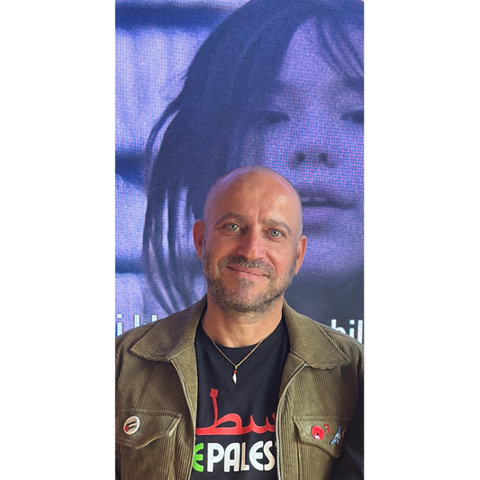 Våre beste Oslotips - med Bard Ydén