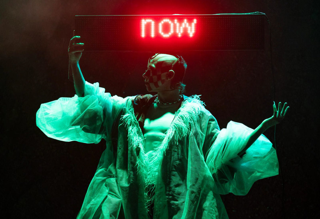 Lysløypas bydelsguide: Oppdag Grünerløkka i Oslo