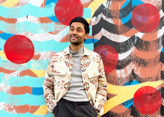 Våre beste Oslotips - med Noman Mubashir